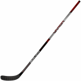 Bauer Supreme TotalOneNXG VINTAGE Grip Hockey